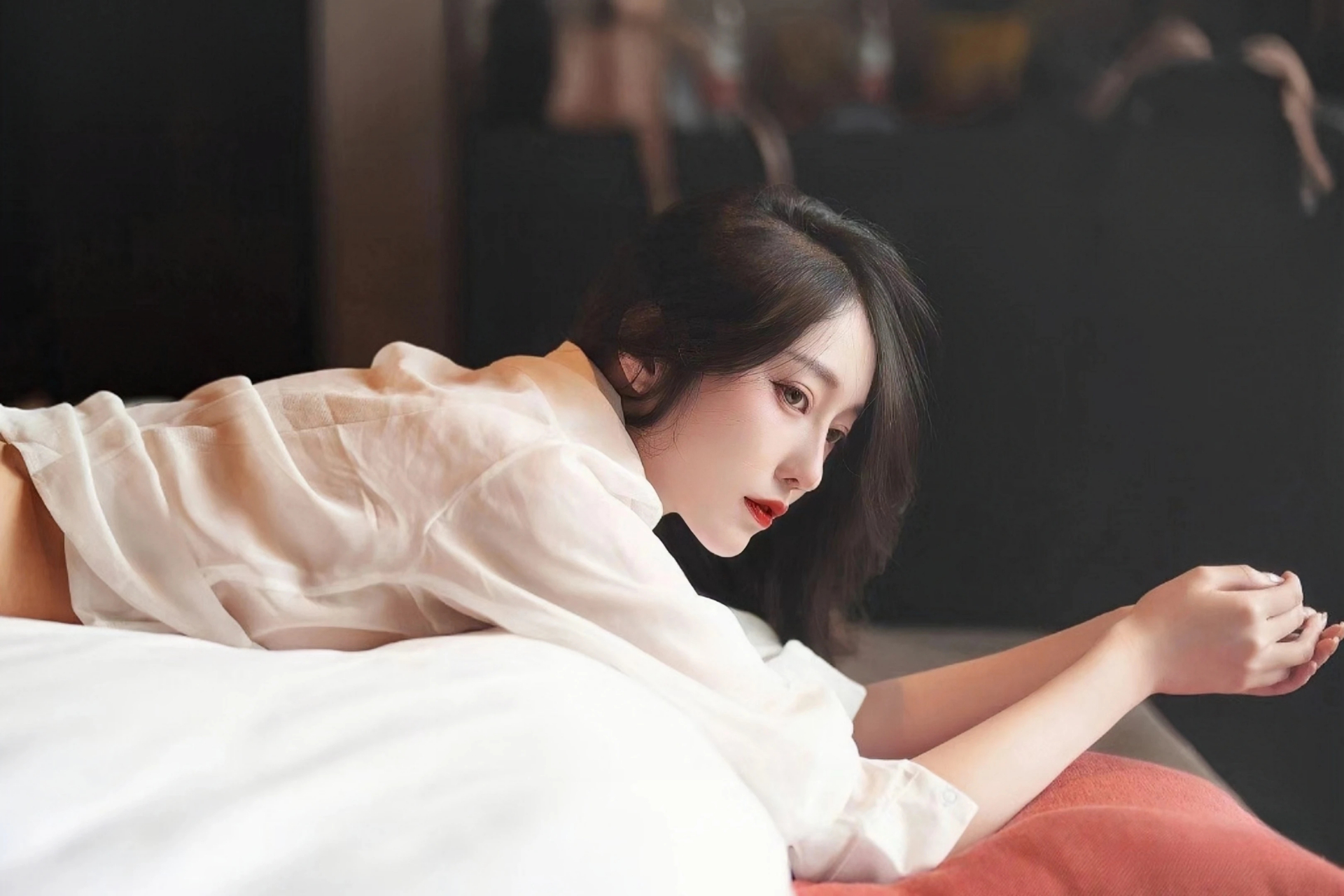 联合国安理会将就以色列袭击叙利亚举行紧急会议